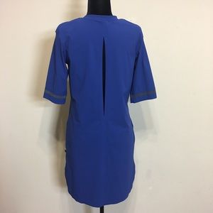 LULULEMON | Get It On Dress